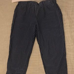 Micheal Kors joggers